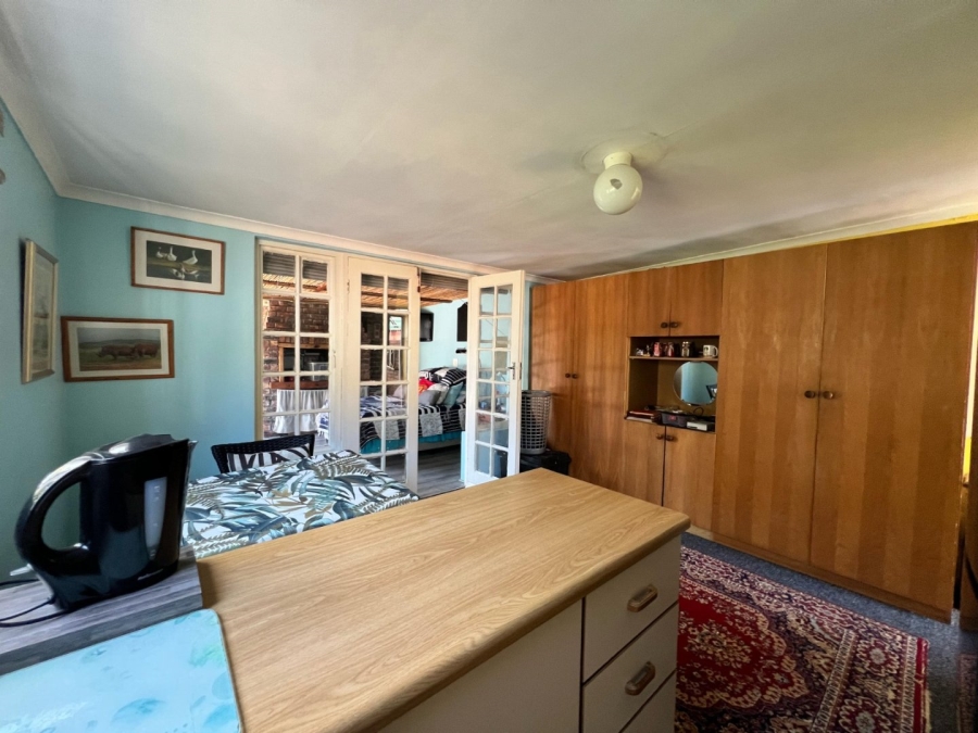 4 Bedroom Property for Sale in Fish Hoek Western Cape